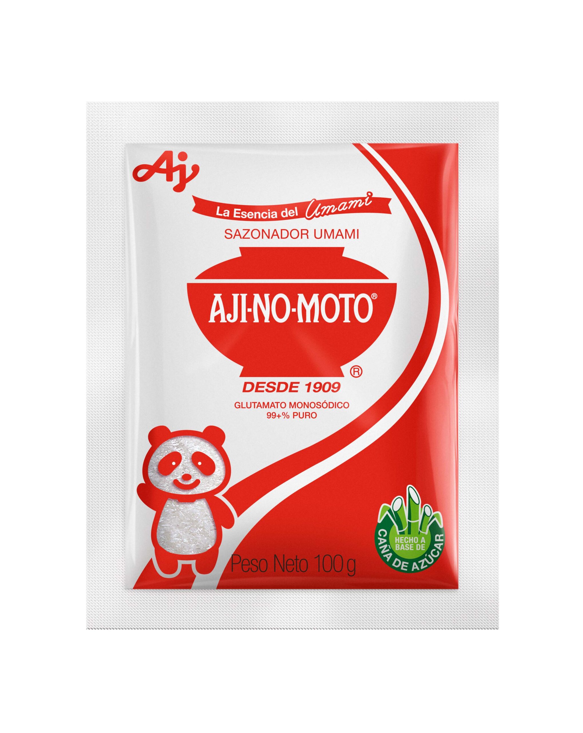 Ajinomoto 100 g