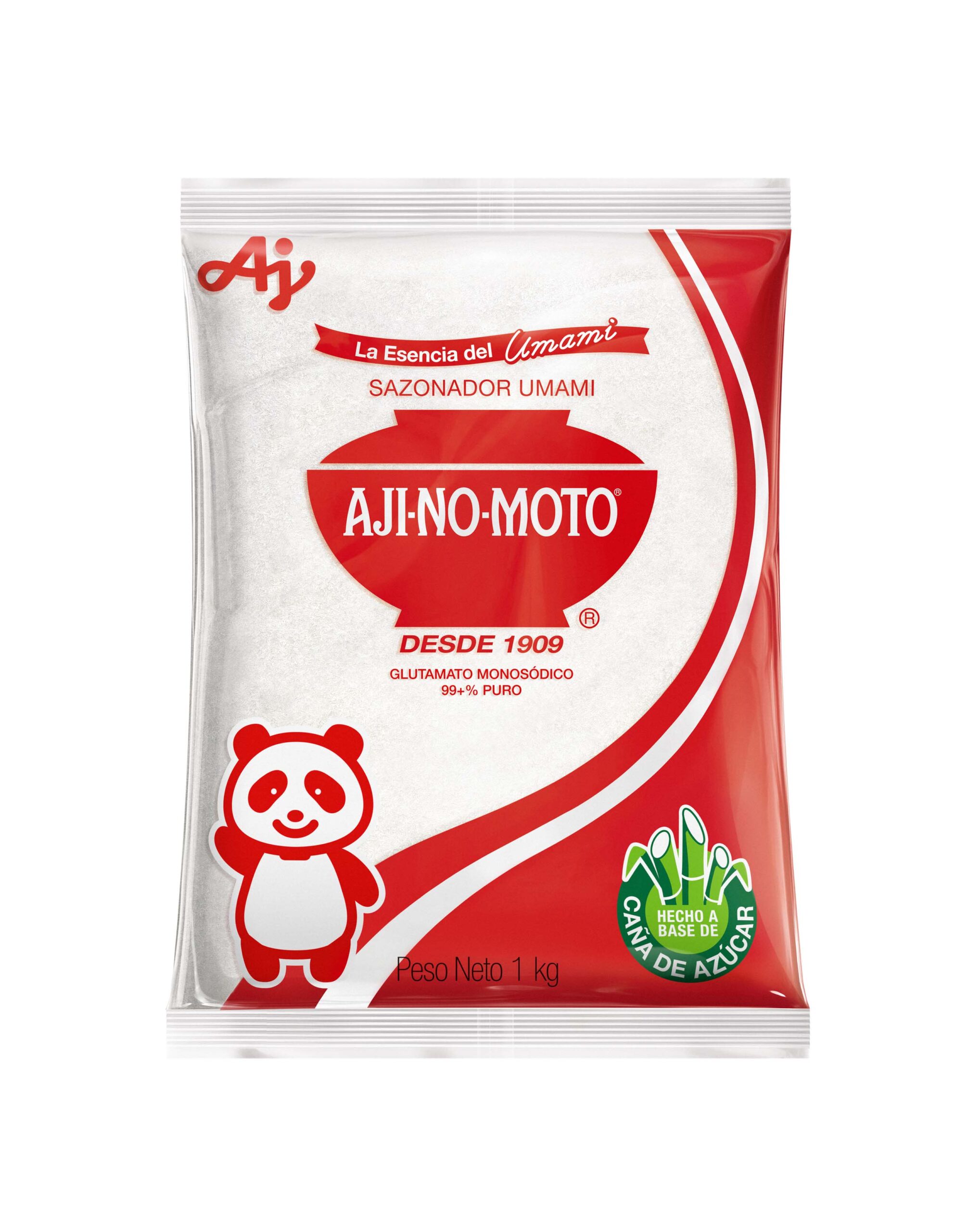 Ajinomoto 1Kg