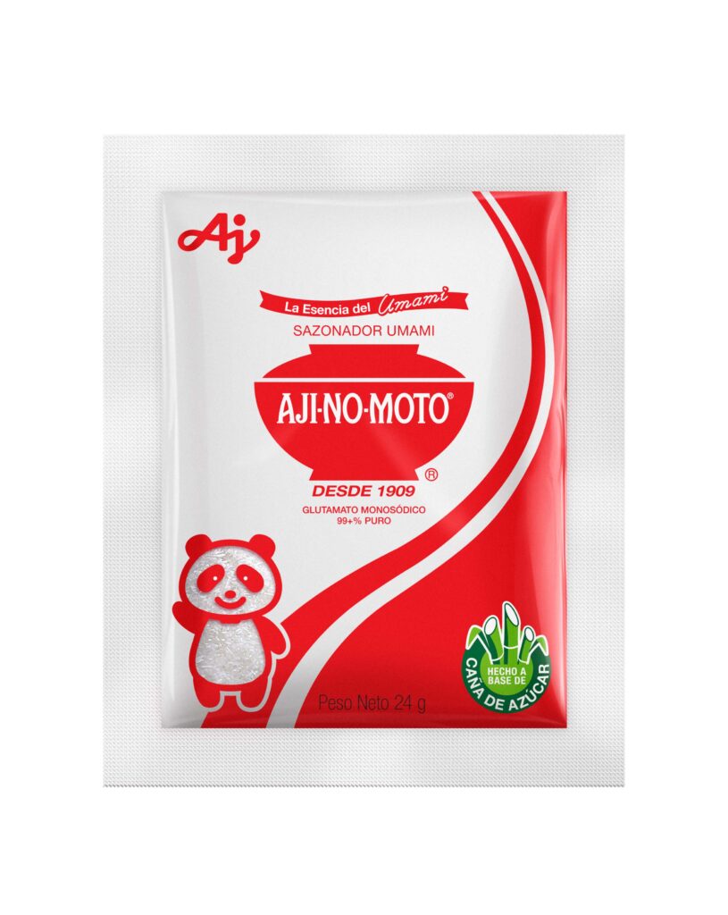 Ajinomoto 24g