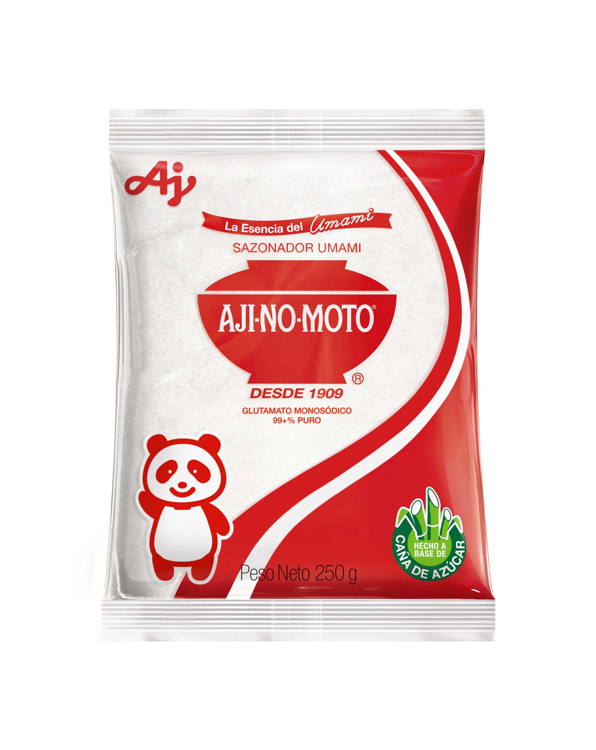 Ajinomoto 250g