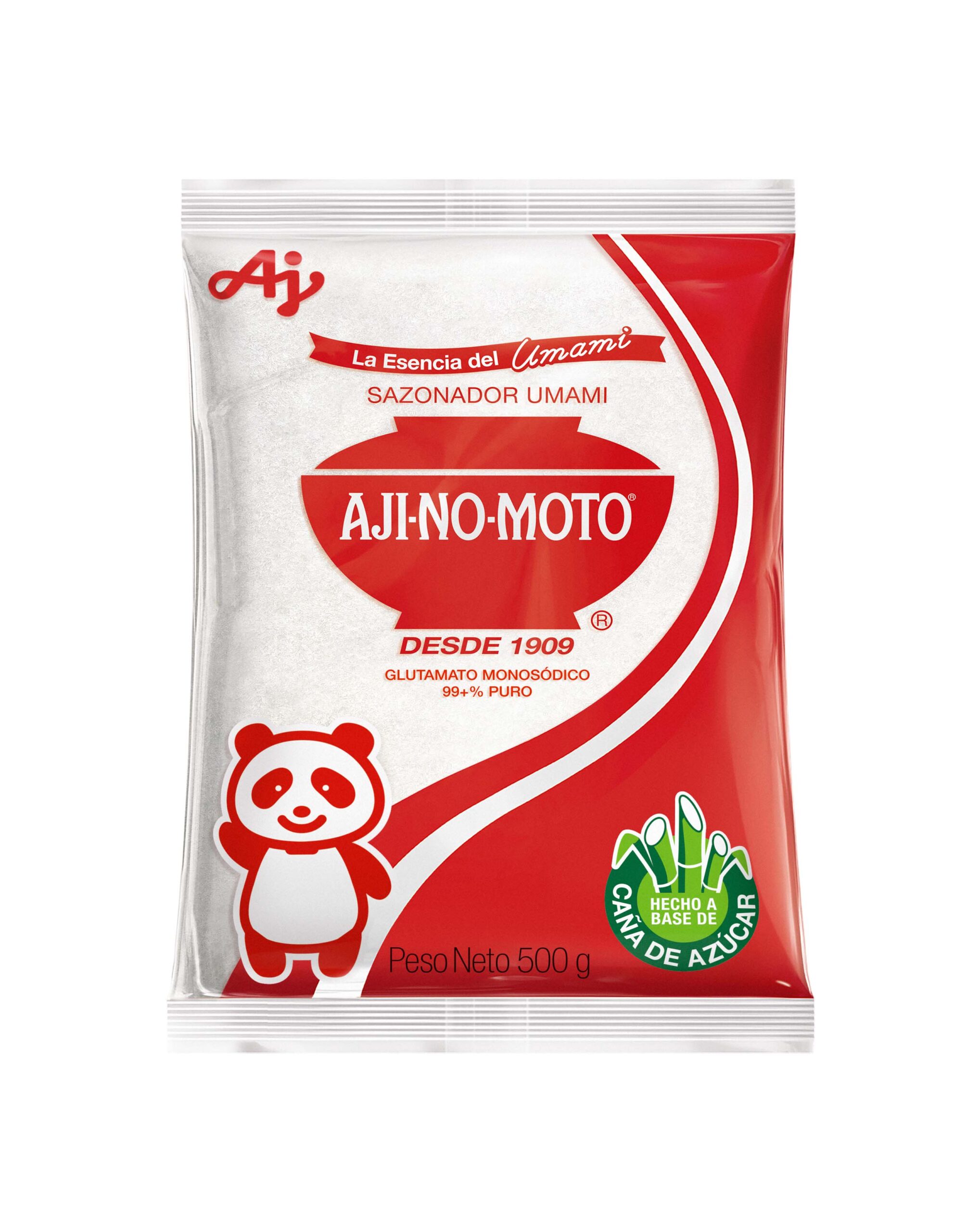 Ajinomoto 500g